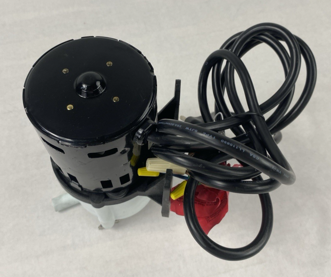 Little Giant 589002 Magnetic Pump Model 1-MD 977108 - Parts or Repair - Lot of 3