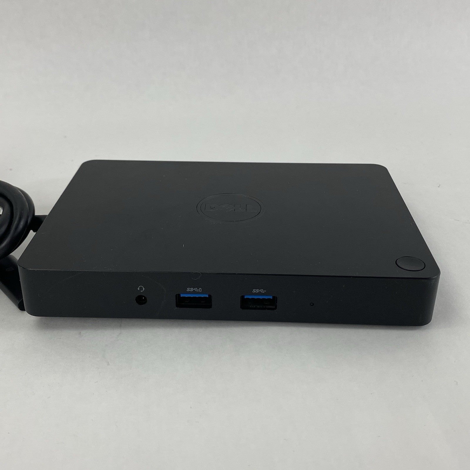 Dell WD15 Docking Station K17A Lot of 4 No AC Adapter2