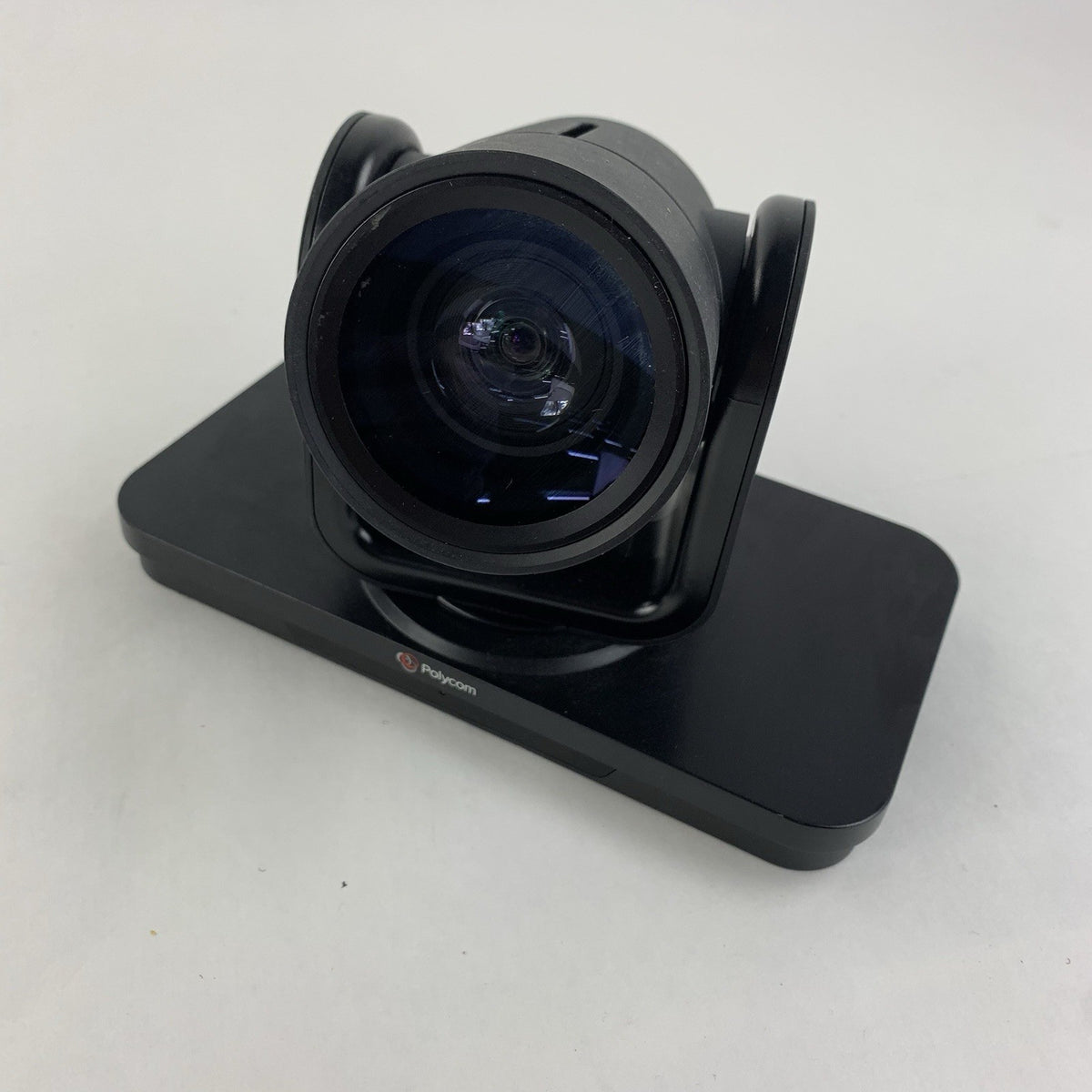 Polycom 1624-66061-002 MPTZ-11 EagleEye IV Video Conferencing Camera - Untested0