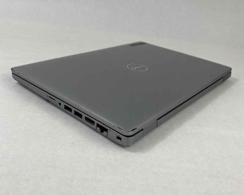 Dell Latitude 5410 Core i7-10610U 1.80 GHz 16 GB RAM 14" No Battery No SSD No OS
