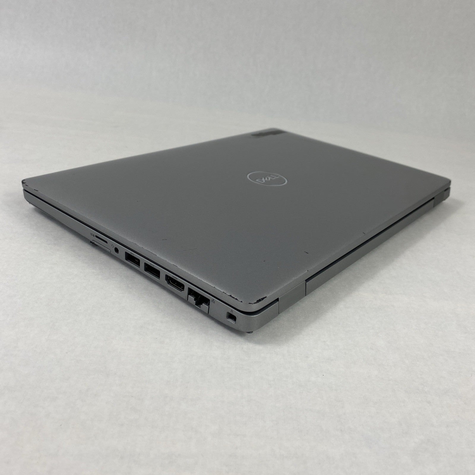 Dell Latitude 5410 Core i7-10610U 1.80 GHz 16 GB RAM 14" No Battery No SSD No OS
