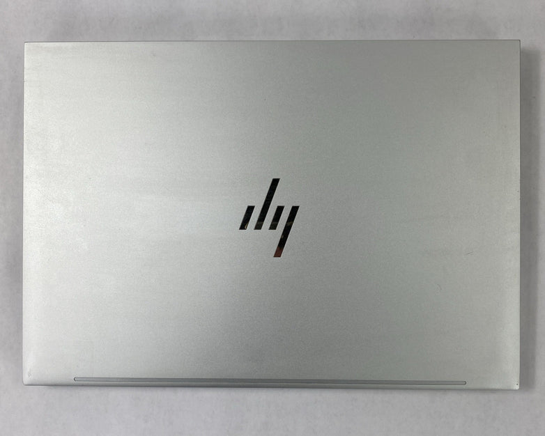 HP EliteBook 860 G9 16" Core i5-1245U 3.96 GHz 32 GB RAM No SSD No OS