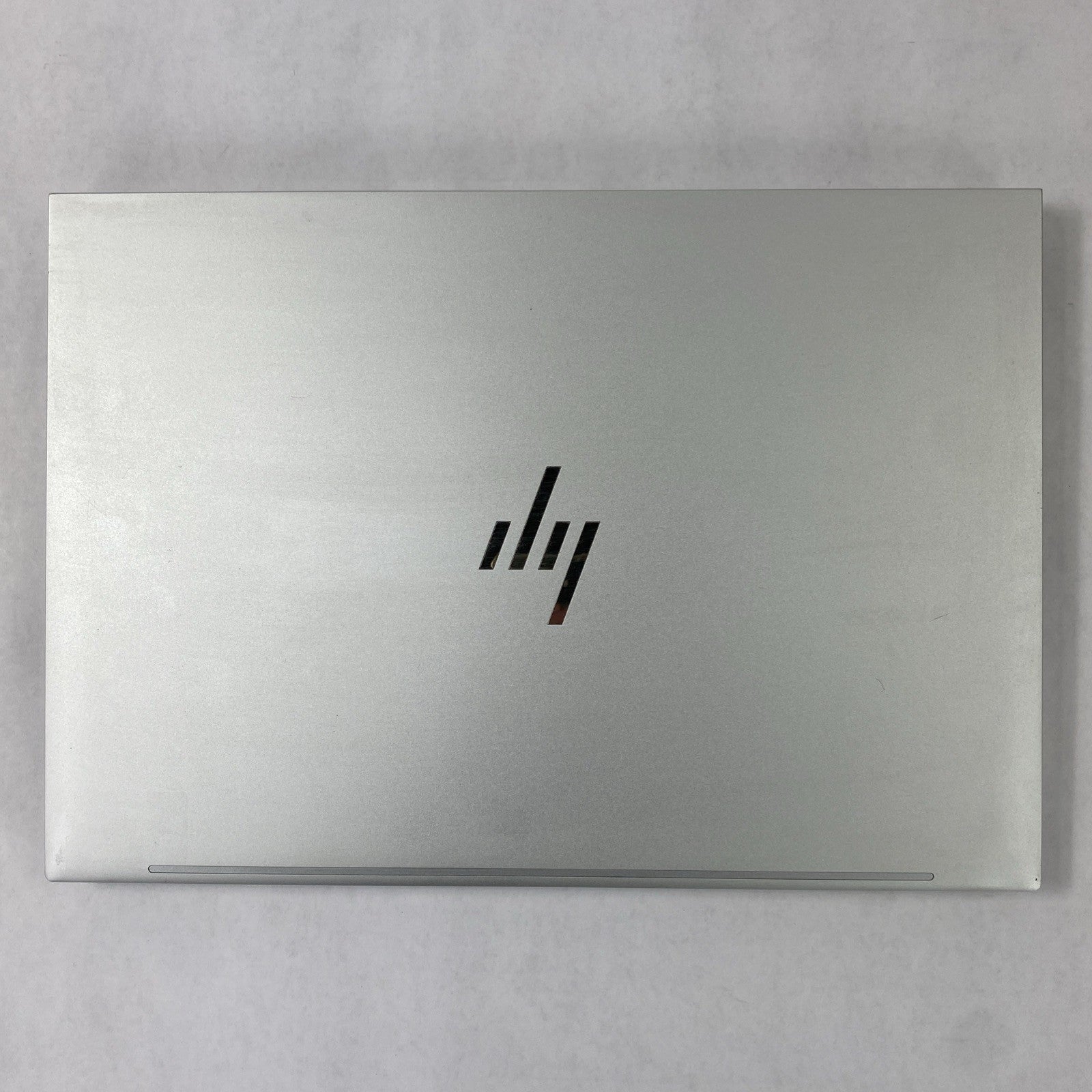 HP EliteBook 860 G9 16" Core i5-1245U 3.96 GHz 32 GB RAM No SSD No OS