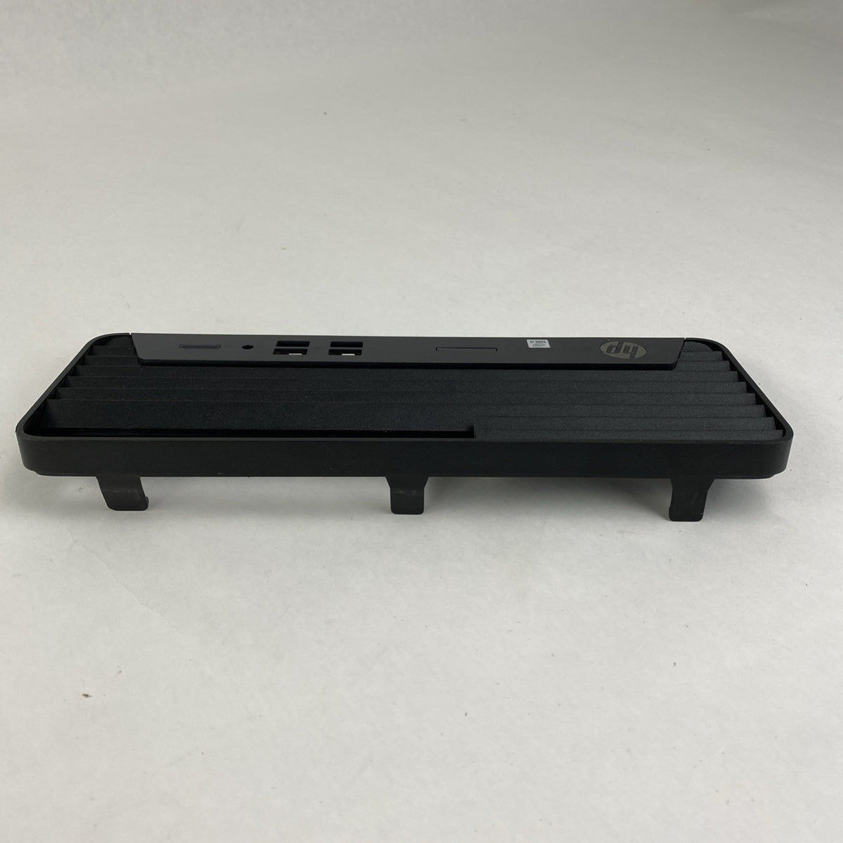 HP ProDesk L900 001 Front Bezel6