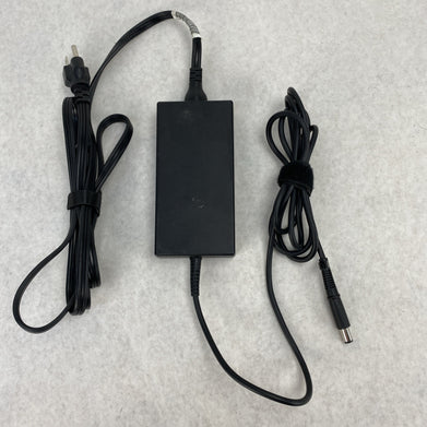 Lot of 5. HP 120W TPN-CA19 AC Adapter