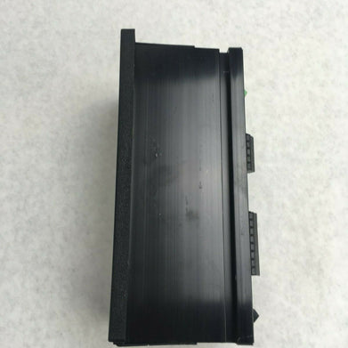 Thermotron 983136 Therm-Alarm 230VAC 15VA Max 50/60Hz Parts and Repair