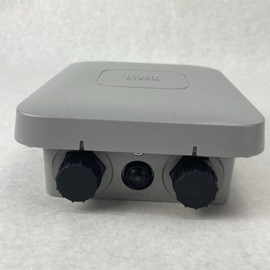 Cisco AIR-AP1542D-B-K9  Aironet Wireless Access Point Point Tested & Reset