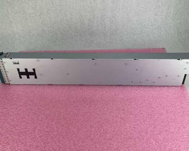 Delta AHF-2DC-2500W-PE 2500W Power Supply