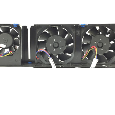 Intel SR1625UR Fan Assembly