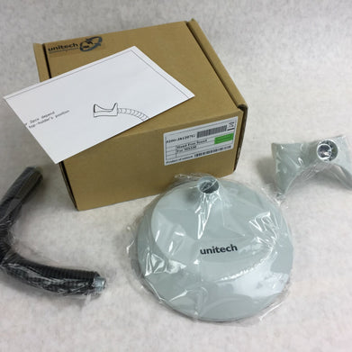 OEM  Unitech 5200-381207G  Stand for MS330