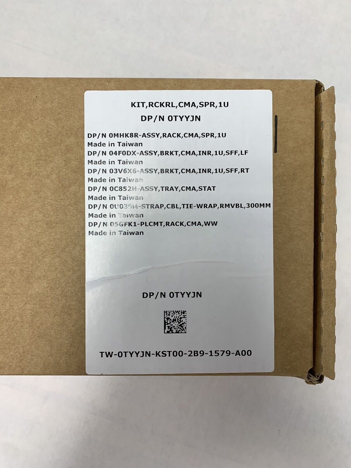 43852683