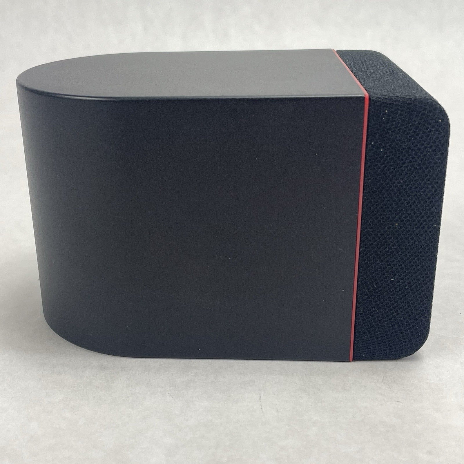 Bose Redline Dual Cube Speaker Single