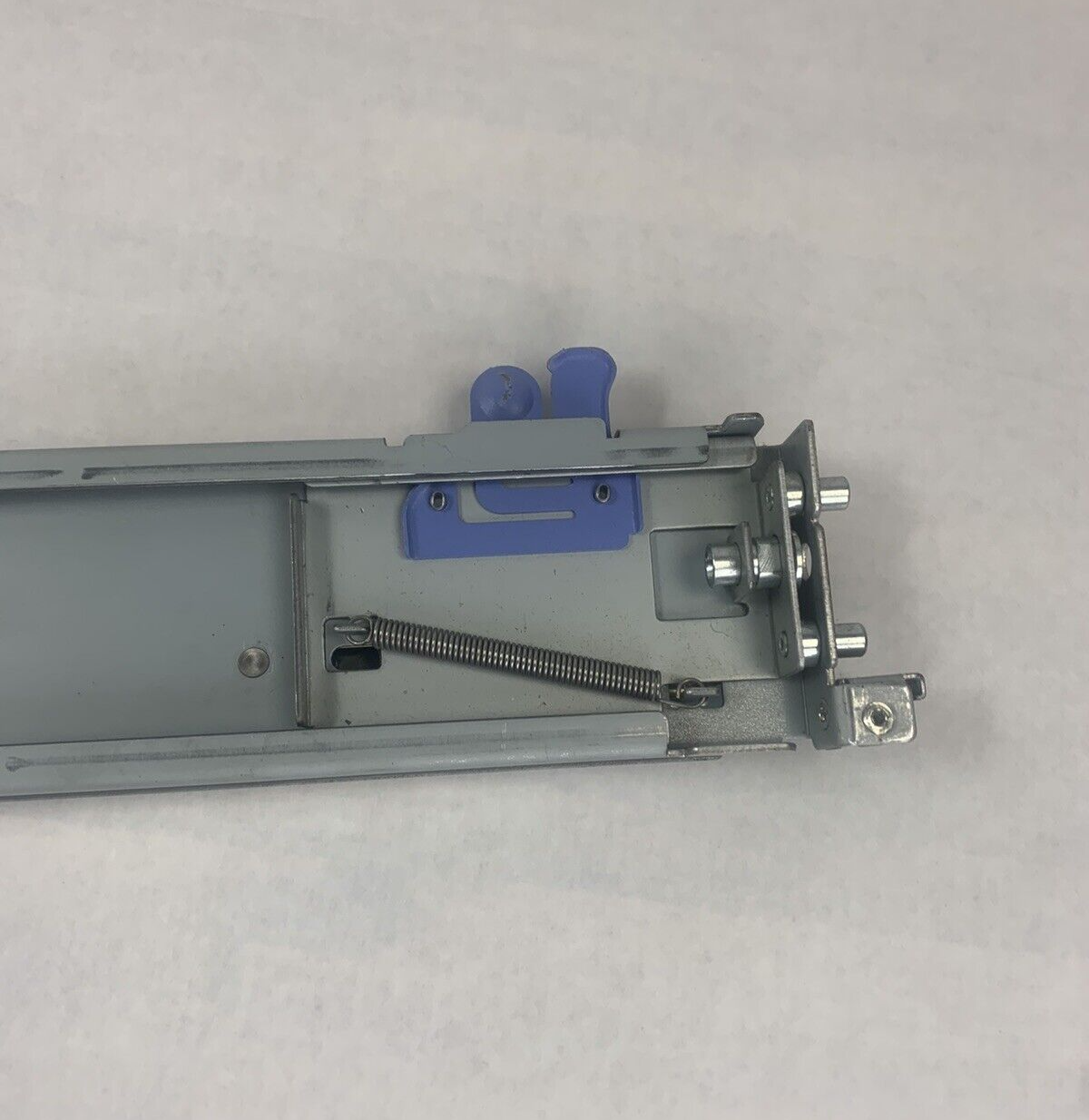 IBM 39M6946 39M6933 Left and Right Server Rack Rail Kit
