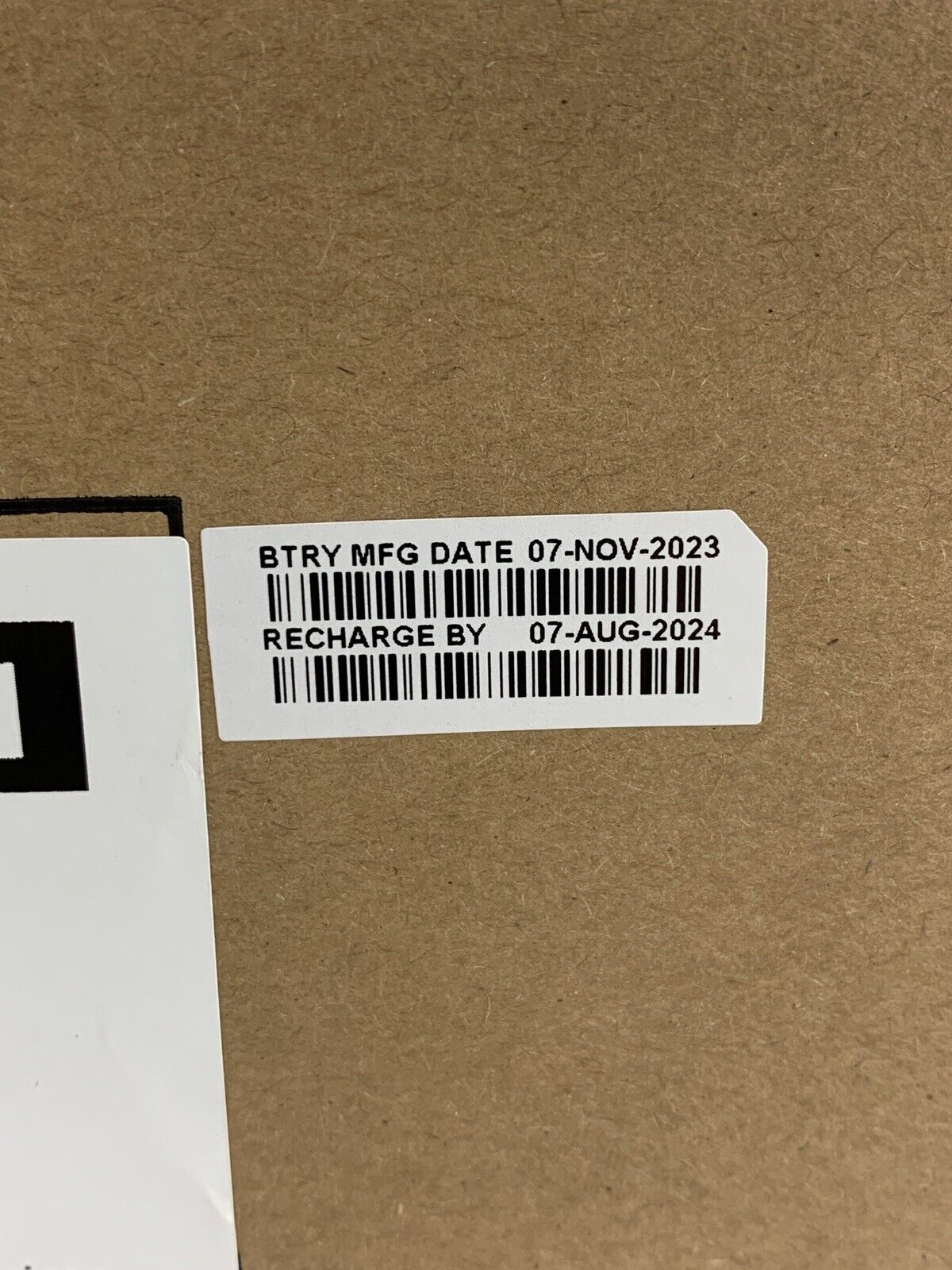 44061477