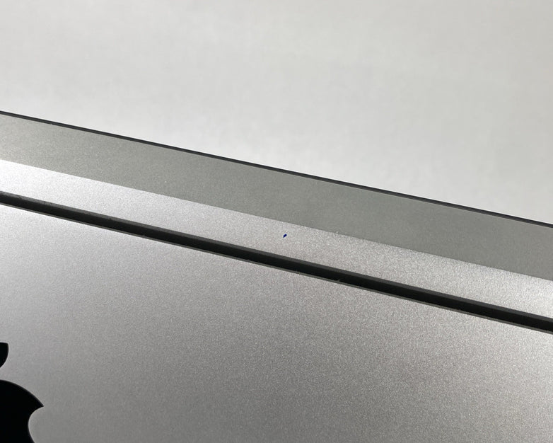 Apple A1311 iMac 2011 21.5" 2.5GHz Core i5 8GB RAM 1TB HDD os10.13.6