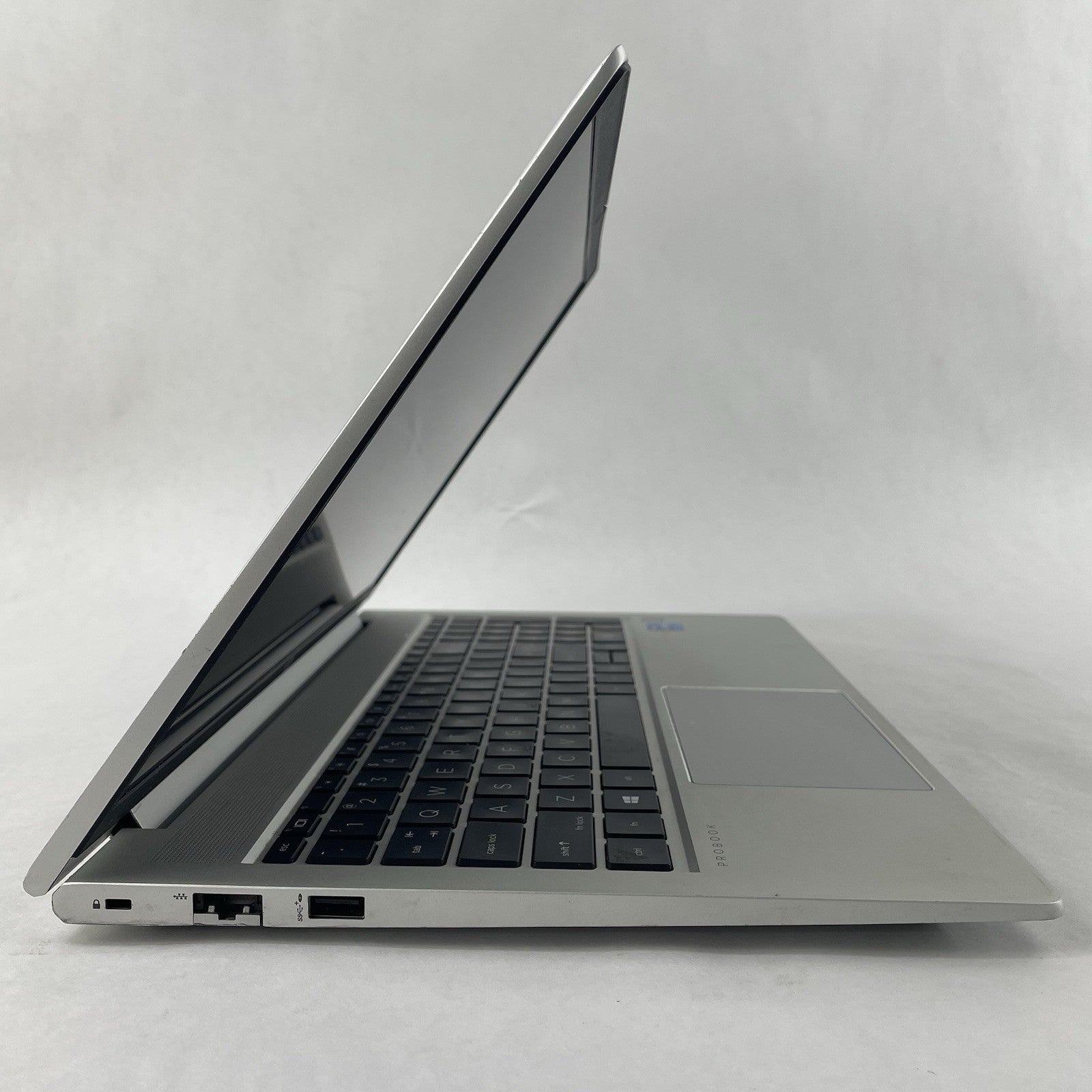 HP ProBook 450 G8 15.6" i5-1135G7 2.40 GHz 8 GB RAM No SSD/OS/AC3