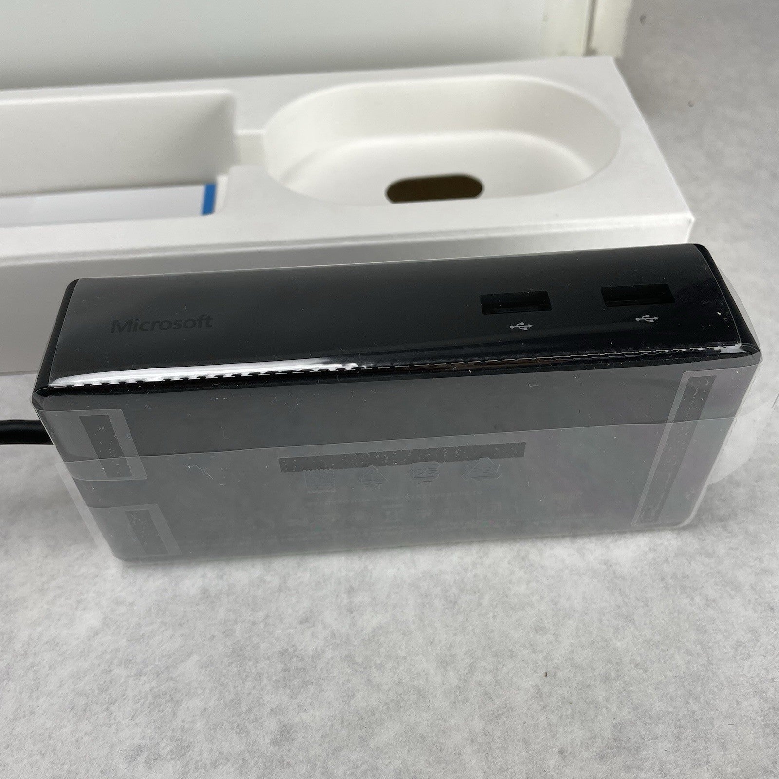 Microsoft Surface Pro 3/4 Docking Station Model 1661