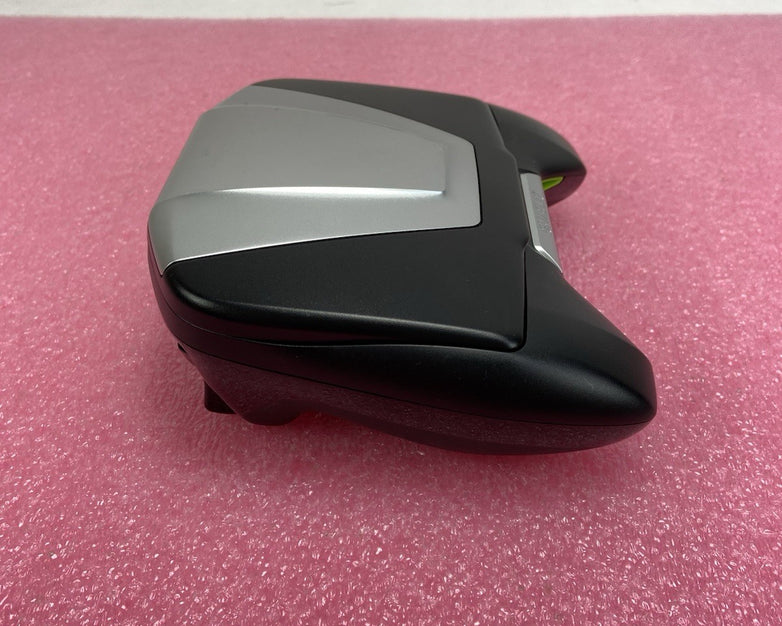 Nvidia Shield P2450 Black Wireless 5" LCD Display Handheld Video Gaming Console