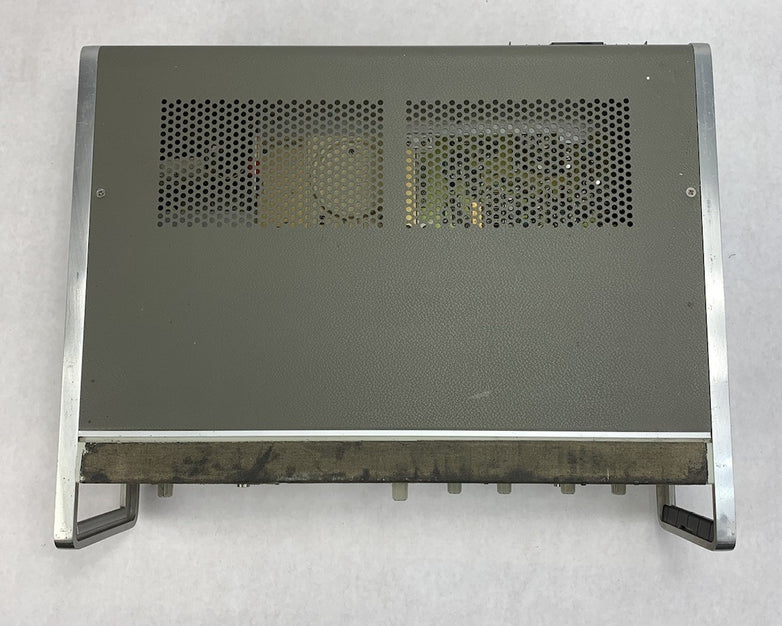 HP Hewlett-Packard 8007B Pulse Generator - Power Tested