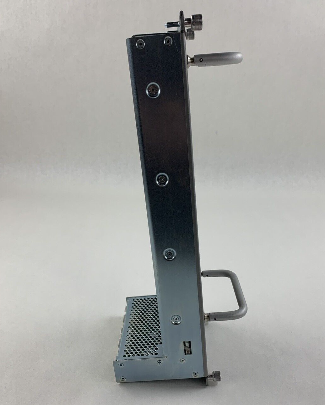 Cisco N77-C7706-FAN 7706 Fan Module Untested
