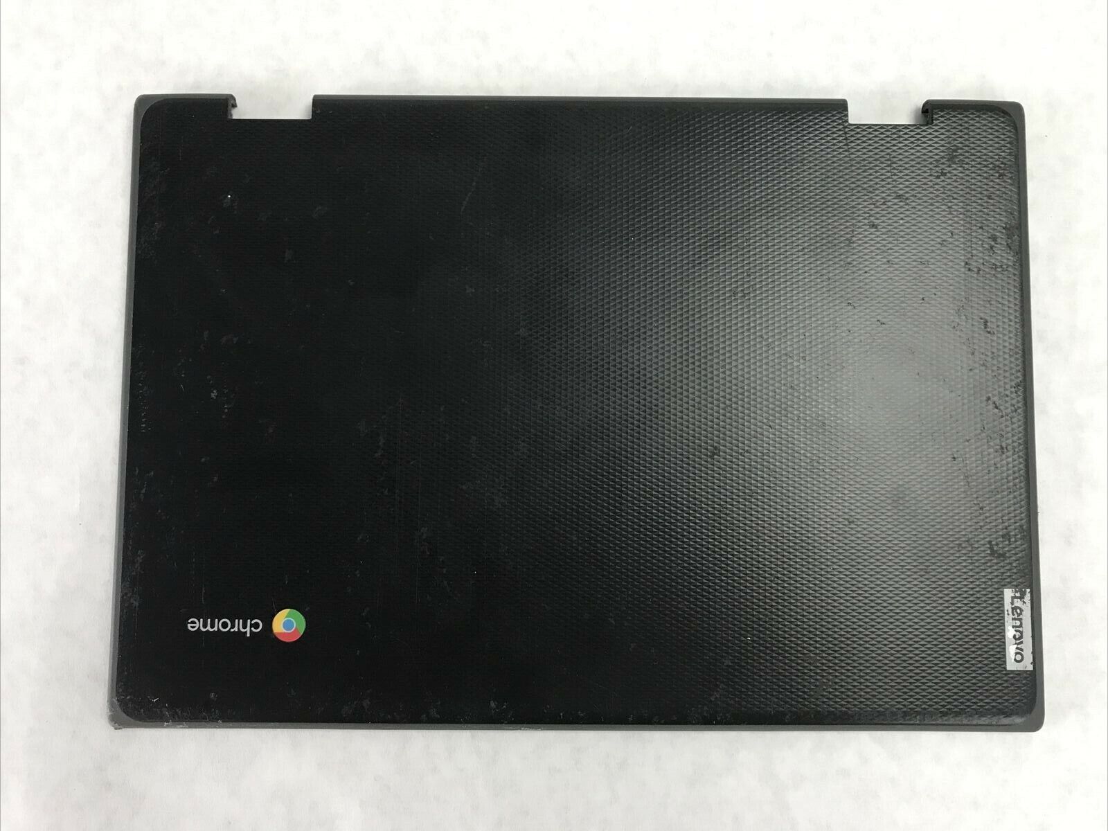 Lenovo 500e Chromebook Top Cover 2nd Gen