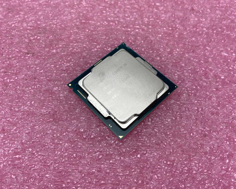 Intel Core i5-8500T SR3XD 2.1GHz Desktop CPU