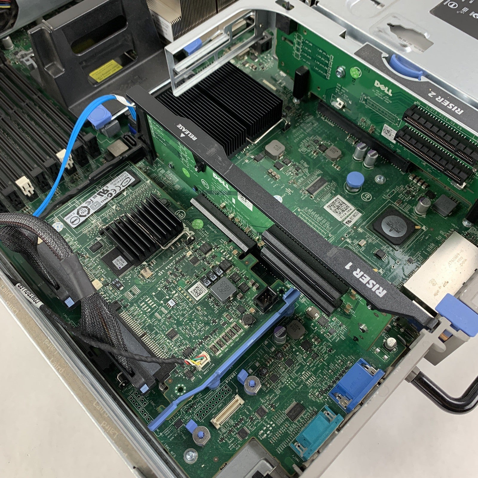 45735108