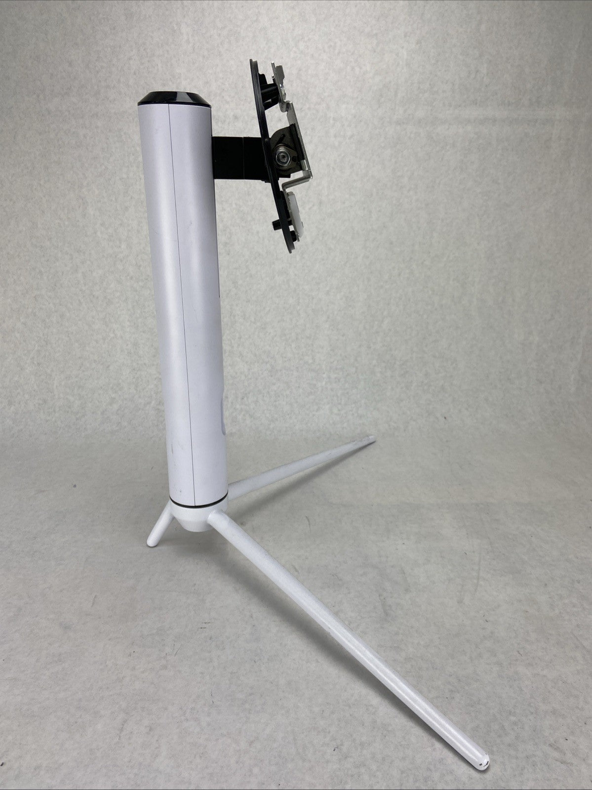 Replacement Stand for Sceptre Curved 32" C325B-QWN16 Gaming Monitor Nebula White