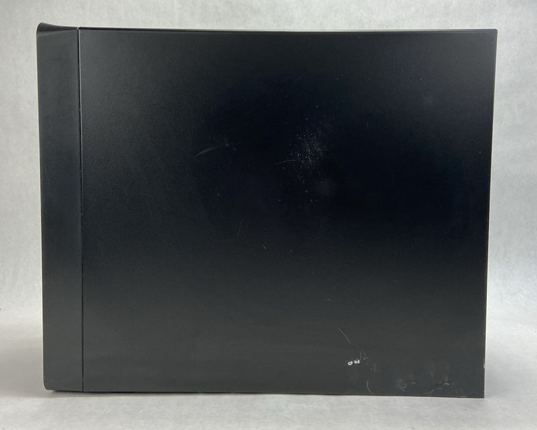 Dell Inspiron 660 MT Intel Core i3-3240 3.4GHz 4GB RAM No HDD No OS