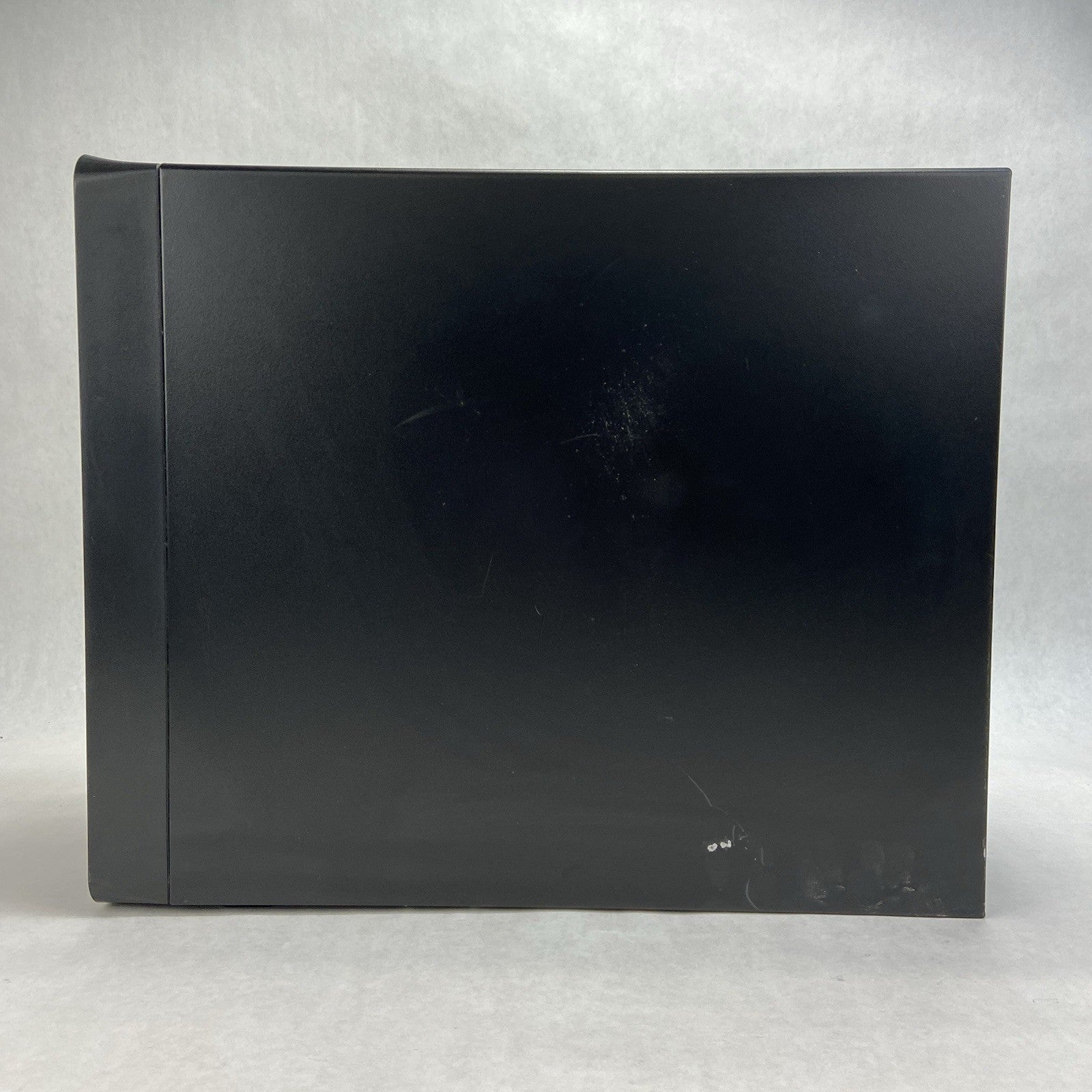 Dell Inspiron 660 MT Intel Core i3-3240 3.4GHz 4GB RAM No HDD No OS4