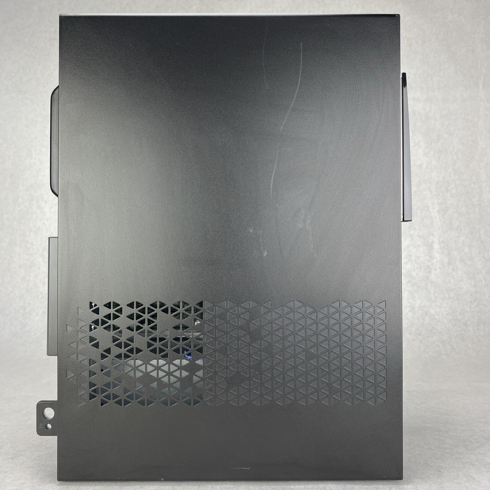 Dell Inspiron 3650 MT Quad Core i5-6400 2.70GHz 8GB RAM WiFi No HDD No OS READ