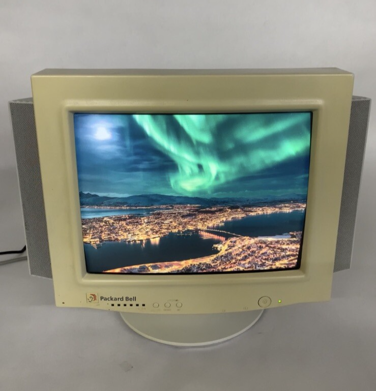44720630