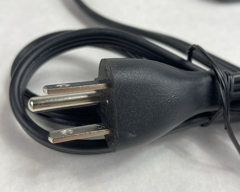 Dell 240W AC Adapter  GA240PE1-00 With Power Cables