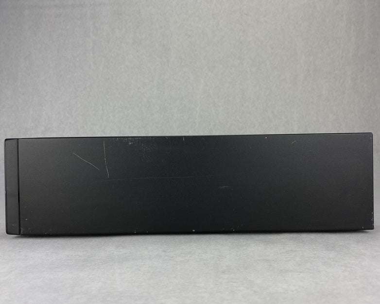 HP EliteDesk 800 G2 SFF Intel Quad Core i5-6500 3.20GHz 8GB RAM No HDD No OS