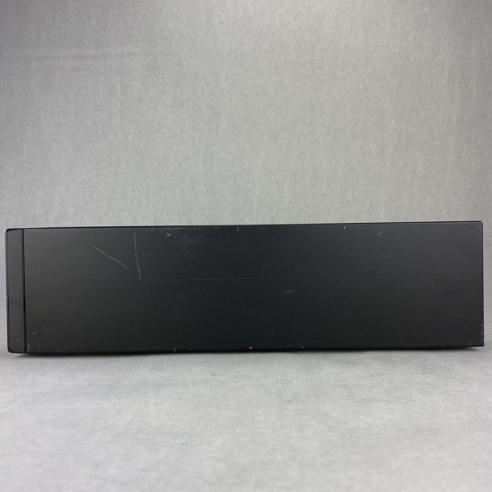 HP EliteDesk 800 G2 SFF Intel Quad Core i5-6500 3.20GHz 8GB RAM No HDD No OS