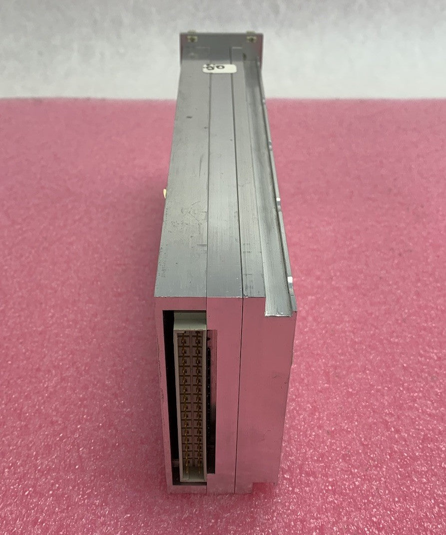Mark IV I.V.H.S 801531-001 Roadcheck RF Data Module