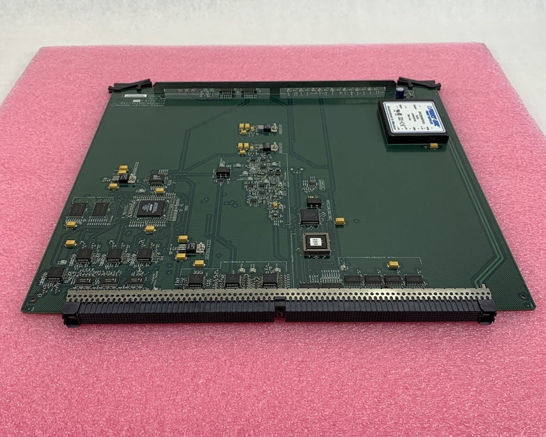 Grass Valley Group Kalypso Syncgen Matte TSG Board