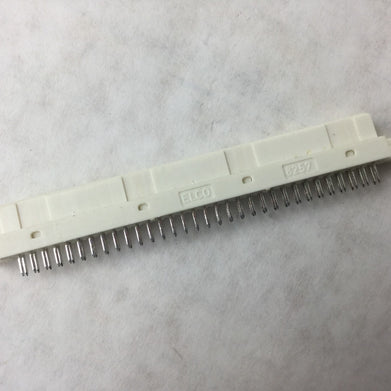 ELCO 8257 Connector, NEW