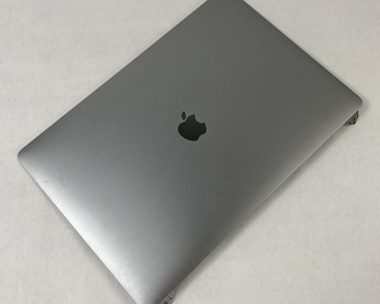 Apple MacBook Pro A1707 15" Screen Display Assembly Untested