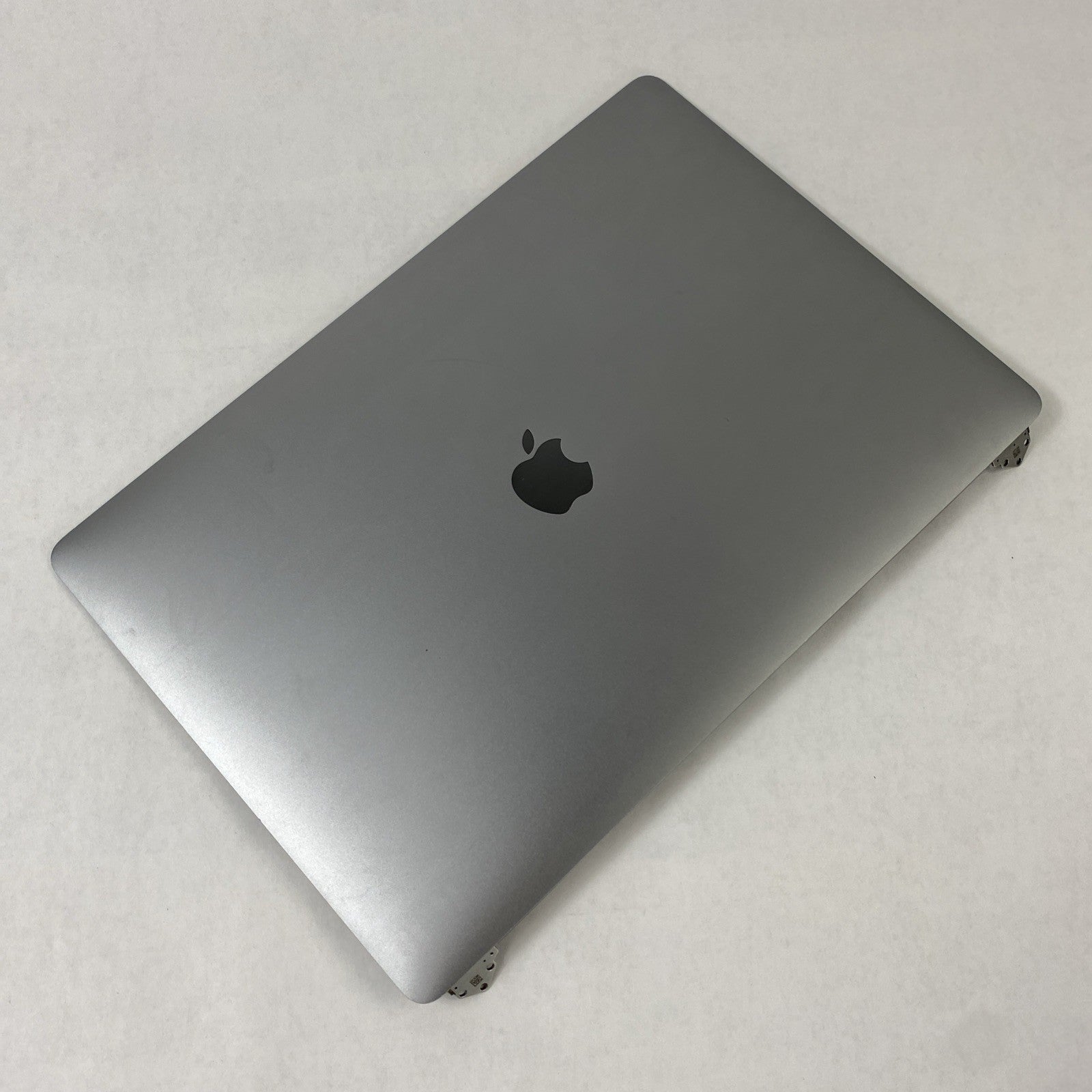 Apple MacBook Pro A1707 15" Screen Display Assembly Untested7