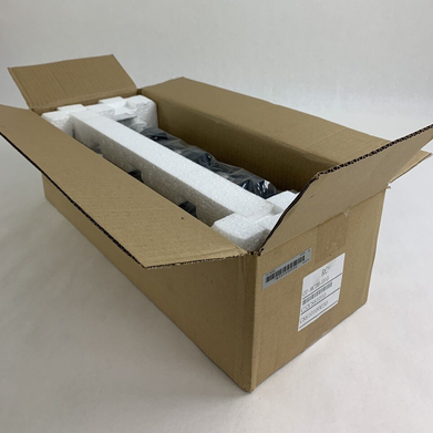 Epson OT-MC20 M328B Printer Charging Stand New Box Opened