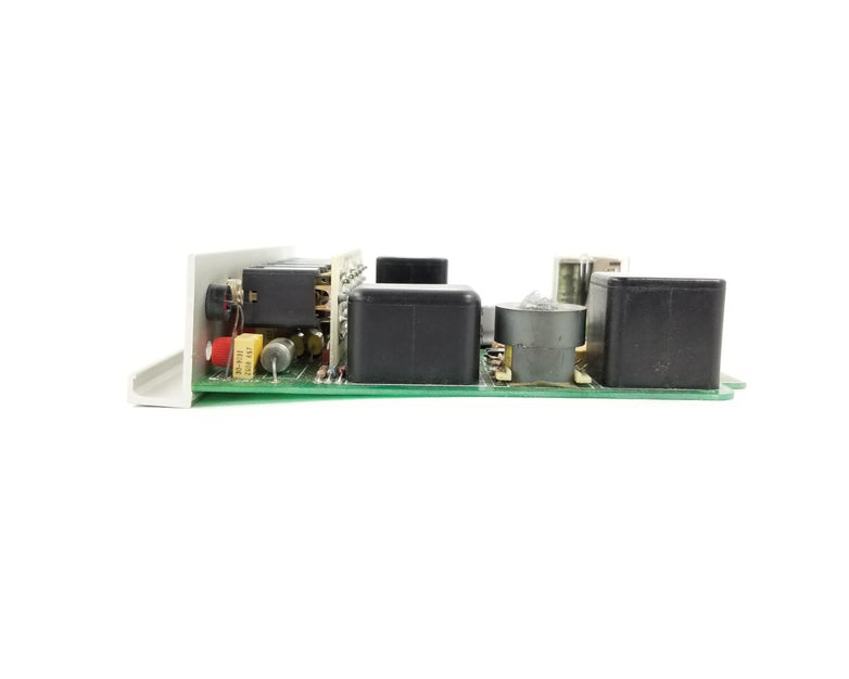Tellabs 4212A Data Station Termination 814212A 4w Lin 2w Sta