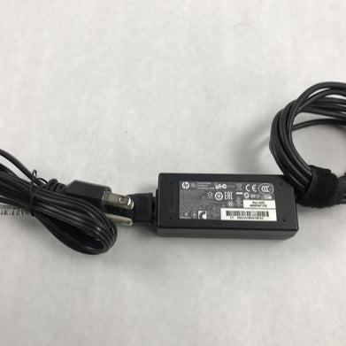 Lot of 10 HP HSTNN-LA40 19.5V 2.31A 45W 740015-001 AC Adapter 741727-001