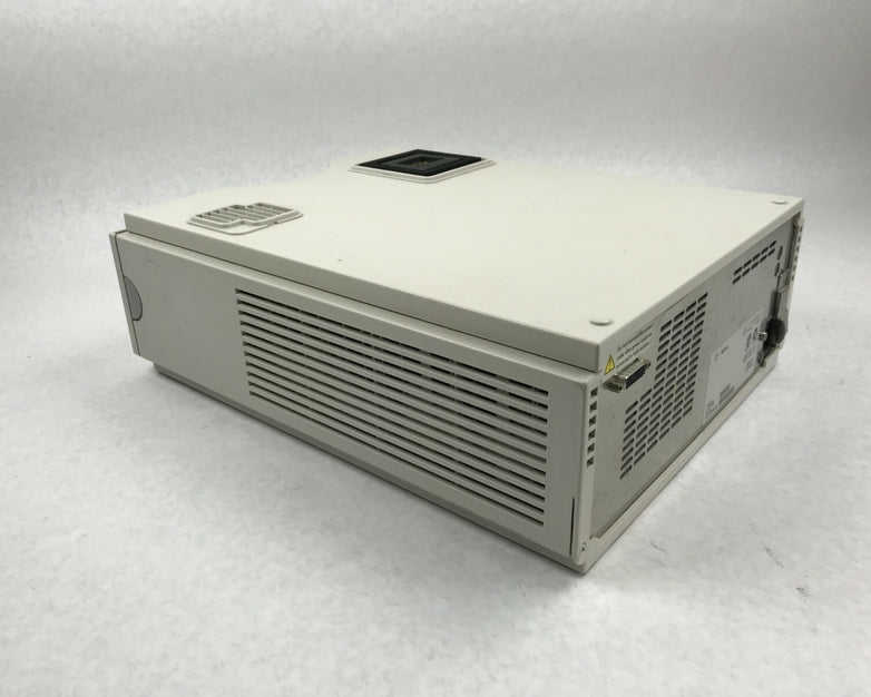 Agilent 1100 Series G1330B Autosampler Thermostat Parts or Repair