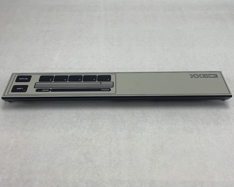 IDEXX 190-0017A Panel Cover