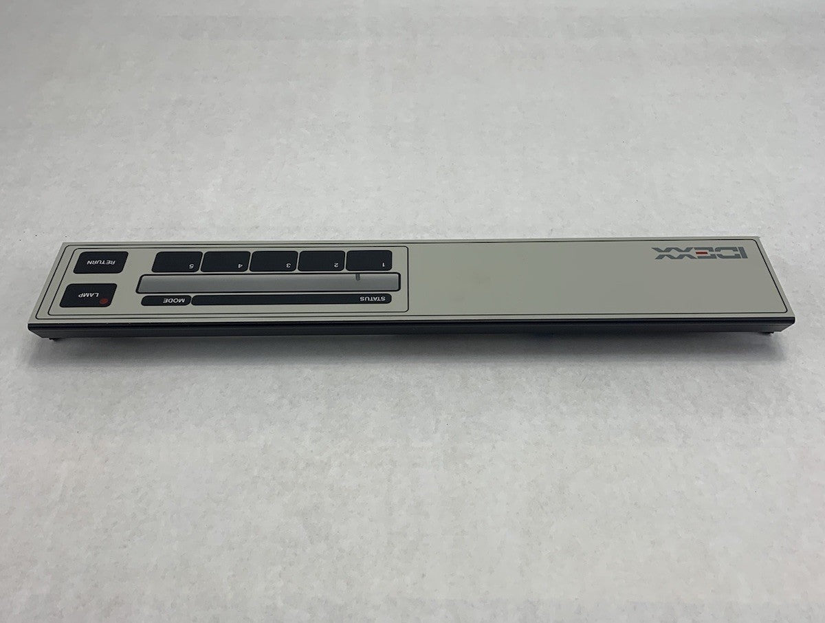 IDEXX 190-0017A Panel Cover