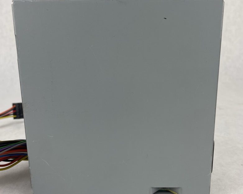 AGI HP-P3507F5 280 Power Supply