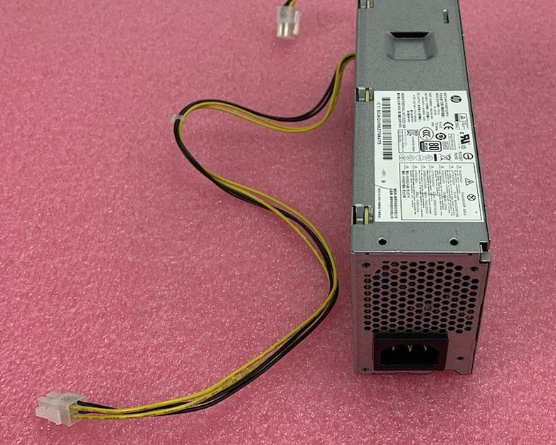 HP PCF011 180W Switching Power Supply