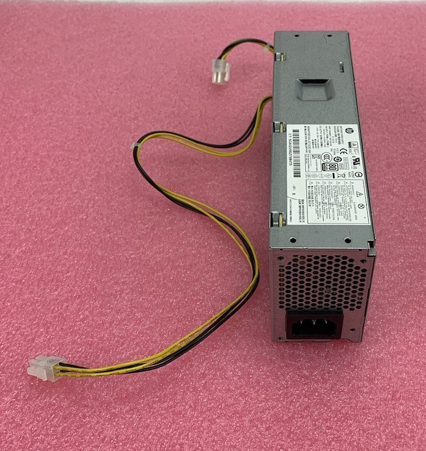 HP PCF011 180W Switching Power Supply