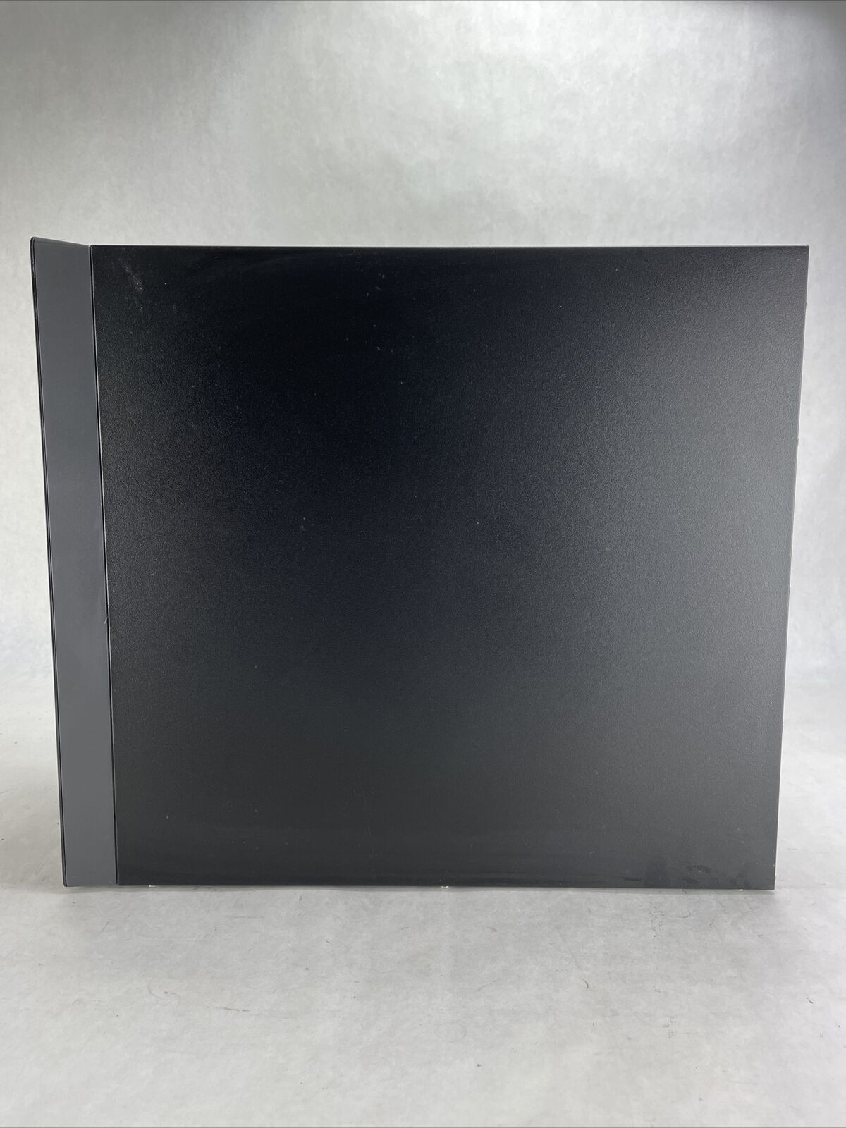 HP ProDesk 405 G1 MT AMD A4-5000 1.5GHz 8GB RAM No HDD No OS